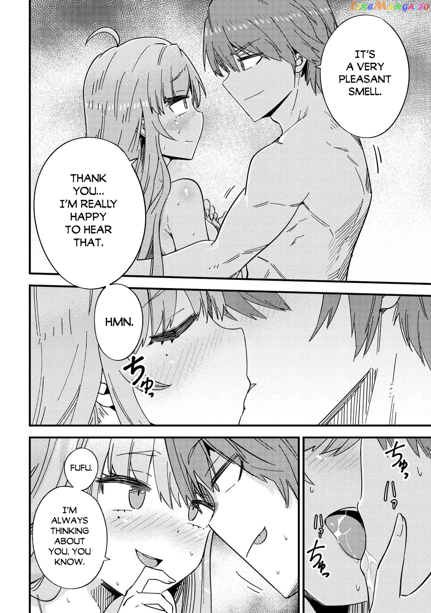 Redo Of Healer, Chapter 40 image 05